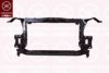 KLOKKERHOLM 8119200 Front Cowling